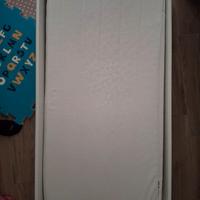 letto / cassetto songesand ikea