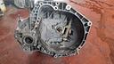 cambio-marce-alfa-romeo-156-2-4-jtd-