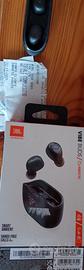 Auricolari JBL Buds