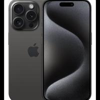 iphone 15 pro 128gb black