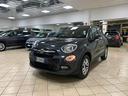 fiat-500x-1-6-e-torq-110-cv-pop-star