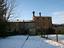 Immagine 5