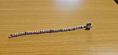 Bracciale Dodo