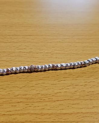 Bracciale Dodo