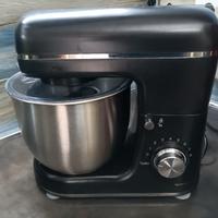 Impastatrice Planetaria Robot cucina 