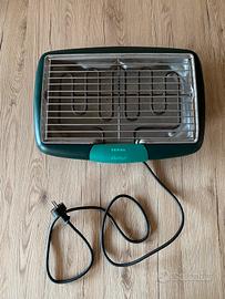 Barbecue elettrico Tefal Pepito