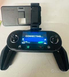 Radio comando per drone Autel Evo II