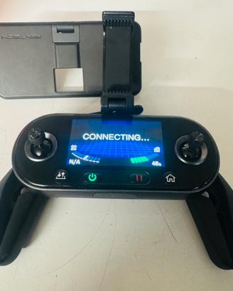 Radio comando per drone Autel Evo II