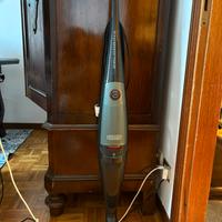 Colombina class de longhi