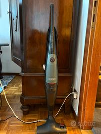 Colombina class de longhi