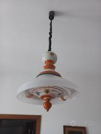 Lampadario