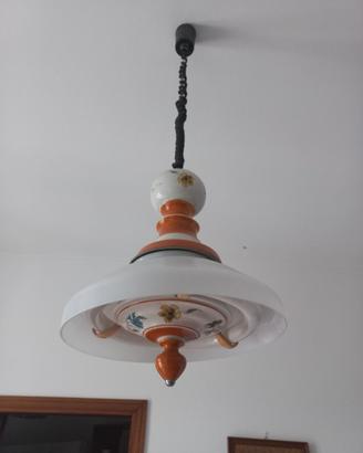 Lampadario