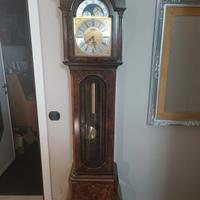 Orologio a pendolo WALT 1971