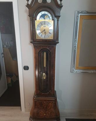 Orologio a pendolo WALT 1971