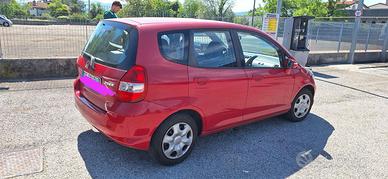 Honda Jazz 1.4 benzina