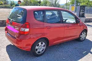 Honda Jazz 1.4 benzina