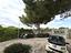 Immagine 29