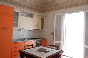 Casa in centro e vicino al mare (15 -19 Agosto)