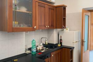 Casa ristrutturata centro storico