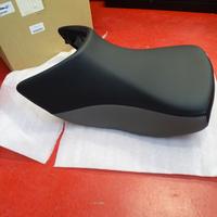 SELLA BMW R1200GS ADVENTURE