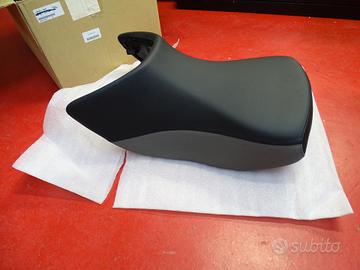 SELLA BMW R1200GS ADVENTURE