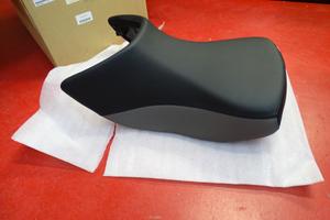 SELLA BMW R1200GS ADVENTURE