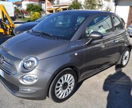 FIAT 500 1.0 Hybrid Dolcevita 41000 CHILOMETRI