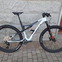 ORBEA OIZ M30 SCONTO 25%