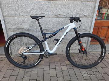 ORBEA OIZ M30 SCONTO 25%
