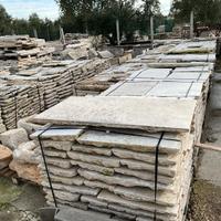Pietre naturali per pavimento / rivestimenti