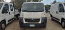 citroen-jumper-2014-2-2-hdi-110cv-lb-automobili