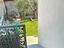 Immagine 11