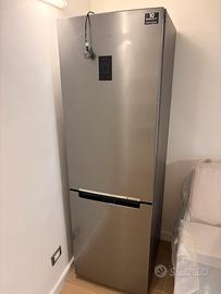 Frigorifero samsung inverter
