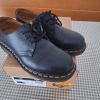 Scarpe dr. Martens n.37