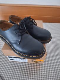Scarpe dr. Martens n.37