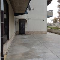 Studio in via martiri 6 ott. 81/b lanciano (ch)