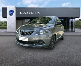 Lancia Ypsilon 1.0 FireFly 70cv S&S Hybrid GOLD