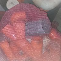 cisterne  x vino Mastella x vino torchio funzionan