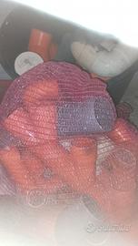 cisterne  x vino Mastella x vino torchio funzionan