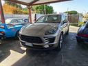 porsche-macan-3-0-s-diesel