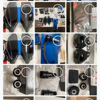 RICAMBI-YAMAHA-R1M-R1-MT10-MT09-MT07-ACCES-GILLES