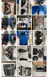 RICAMBI-YAMAHA-R1M-R1-MT10-MT09-MT07-ACCES-GILLES