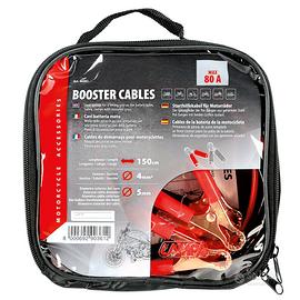 90361 SERIE CAVI BATTERIE MOTO 12V 80 A