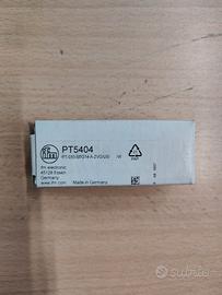PT5404 ifm electronic
