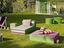 Immagine 11