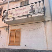 Via Borrace Crocevia