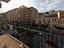 Immagine 25