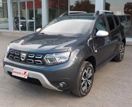 Dacia Duster 1.0 TCe GPL 4x2 Prestige