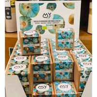 Grafico e web designer