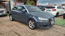 audi-a1-1-4-tdi-ultra-design